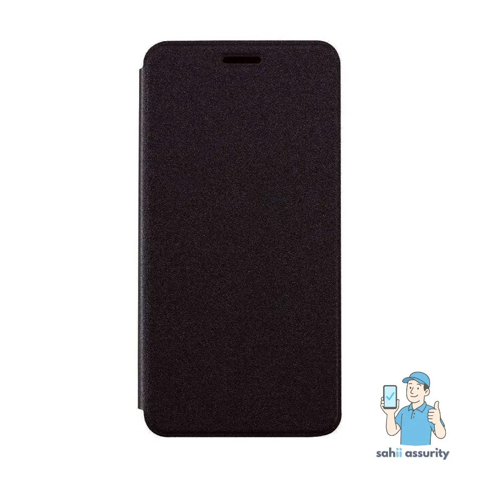 Flip Cover for Vivo V5 Plus